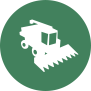 Meadow Brook Machinery Other Equipment